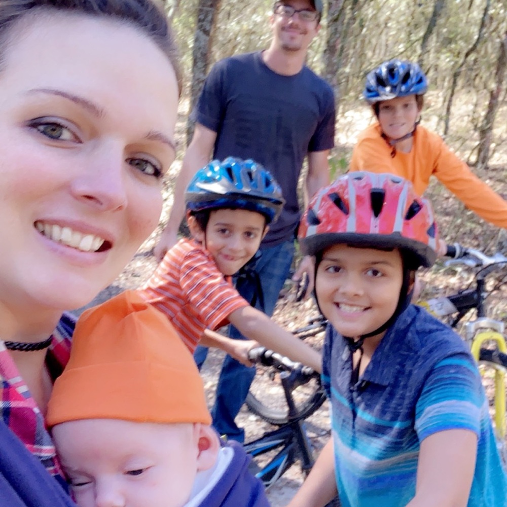 Welcome to my closet!!